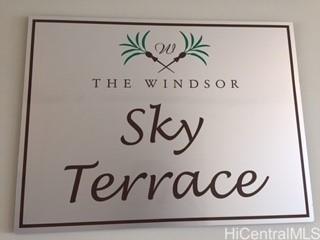 343 Hobron Lane, 702, Honolulu, HI 96815