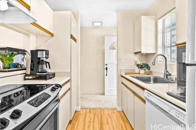 92-1019 Alaa Street, 16203, Kapolei, HI 96707