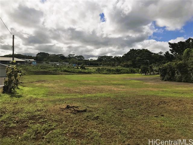 1322 Ululani Street, Hilo, HI 96720