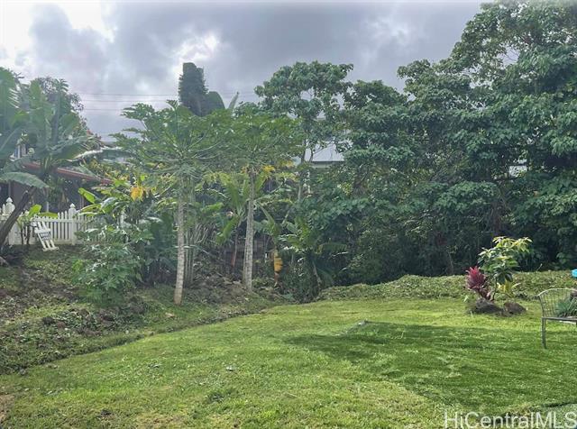 45-553 Kuuipo Place, D, Kaneohe, HI 96744