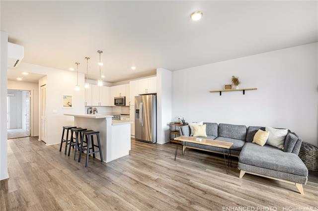 91-3525 Kauluakoko Street, 2112, Ewa Beach, HI 96706