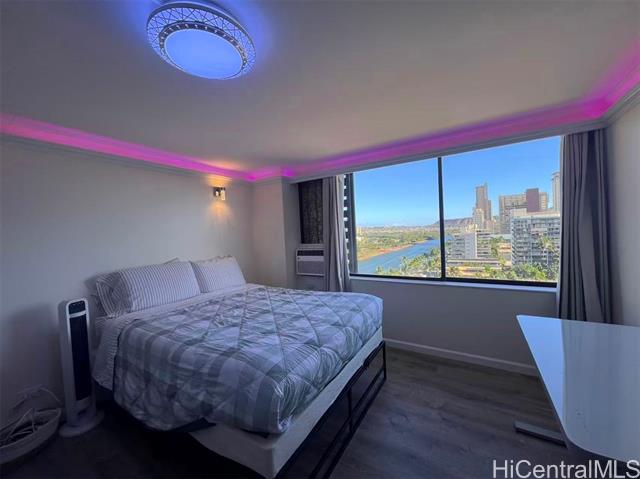 New Condo for sale in Metro Honolulu, $350,000