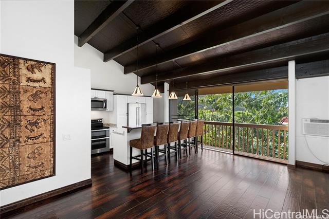 84-687 Ala Mahiku Street, 118B, Waianae, HI 96792