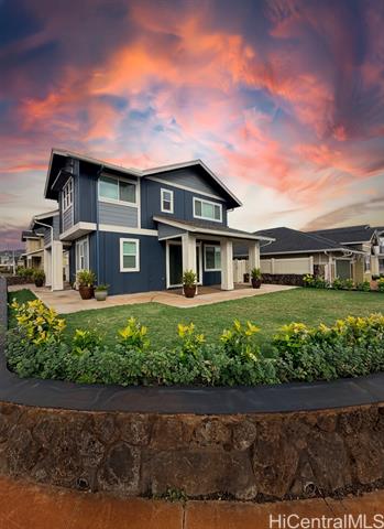 94-1547 Moleokekoa Street, Waipahu, HI 96797