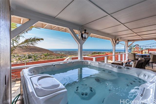 92-1137 Makamai Loop, Kapolei, HI 96707