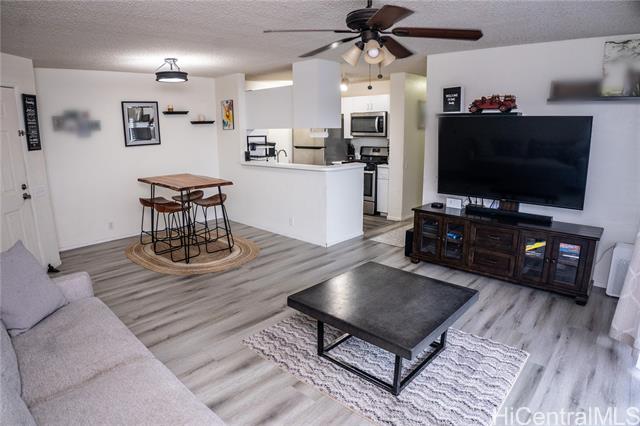 New Condo for sale in Ewa Plain, $460,000