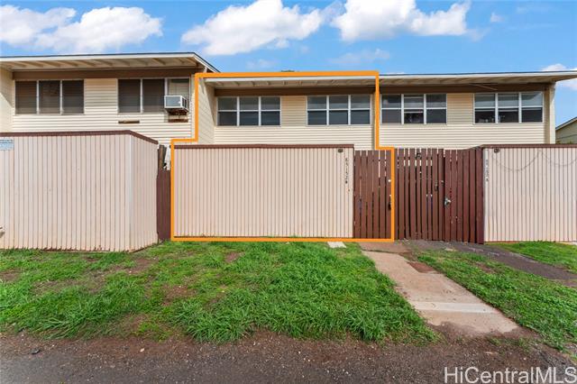 New Condo for sale in Leeward, $228,500