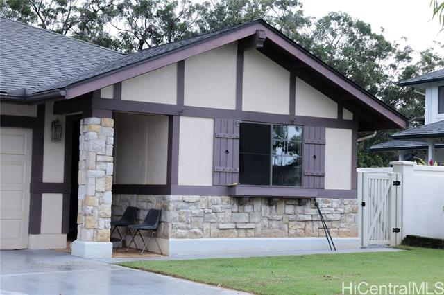 95-242 Anuanu Place, Mililani, HI 96789