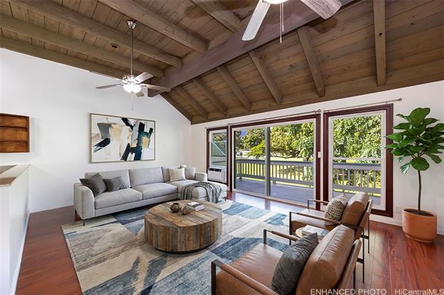 44-155 Laha Street, 2206, Kaneohe, HI 96744