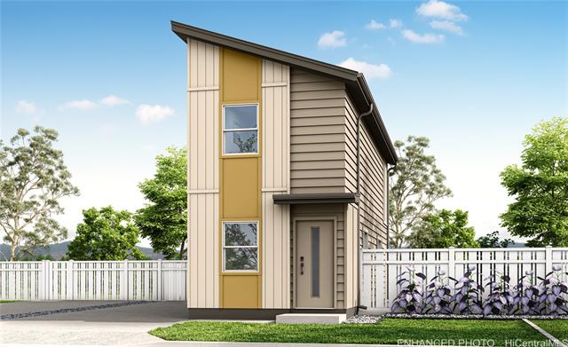 New Single Family Home for sale in Ewa Plain, $709,850