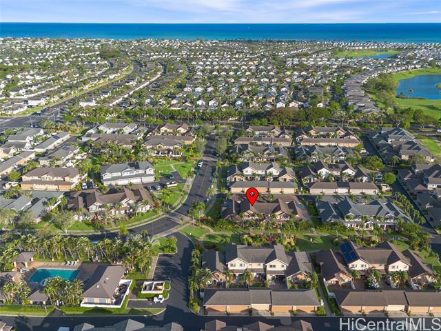91-2111 Kaioli Street, 2402, Ewa Beach, HI 96706