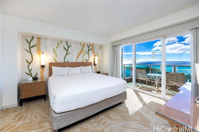 New Condo for sale in Metro Honolulu, $330,000