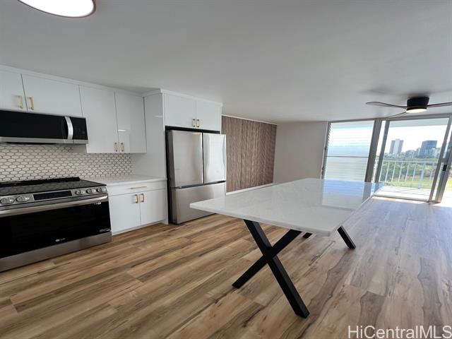 737 Olokele Avenue, 1101, Honolulu, HI 96816