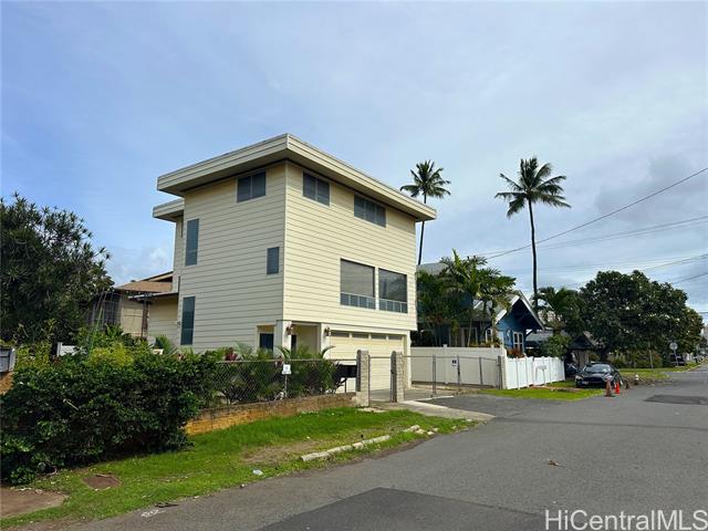 1750 Lime Street, Honolulu, HI 96826