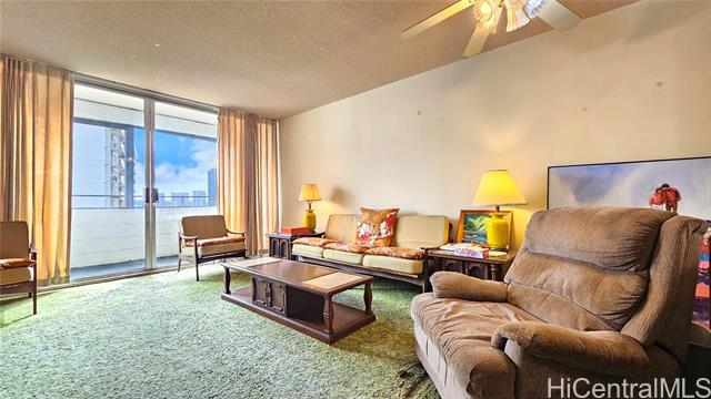 780 Amana Street, 1604, Honolulu, HI 96814