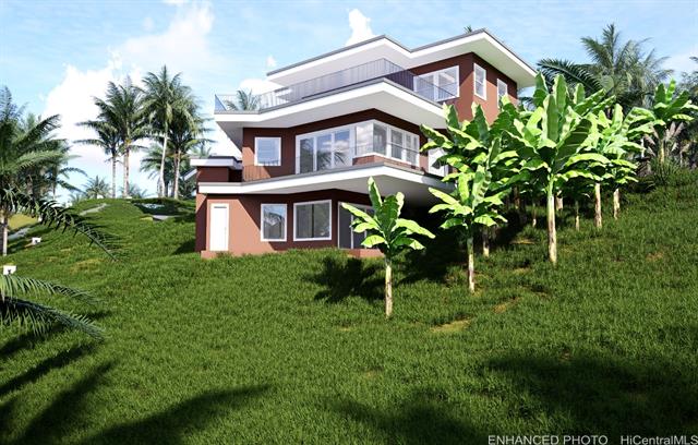 0 Lopaka Way, 1, Kailua, HI 96734