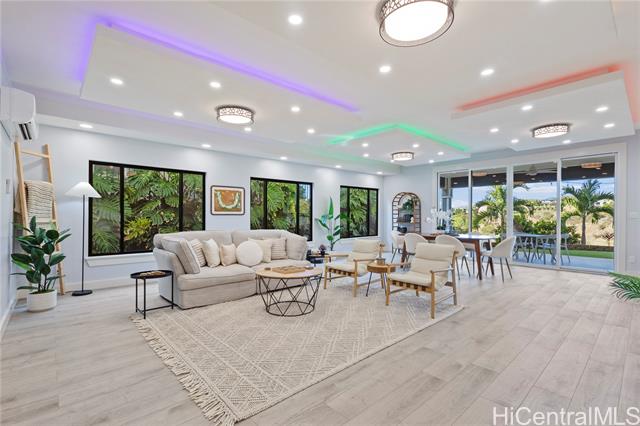 92-1266 Hookeha Street, Kapolei, HI 96707