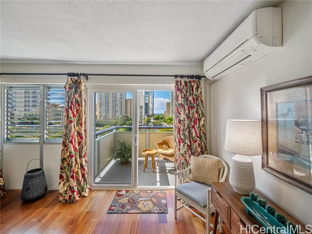 New Condo for sale in Metro Honolulu, $399,000