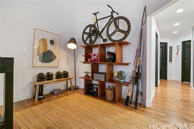 95-1056 Ainamakua Drive, G, Mililani, HI 96789