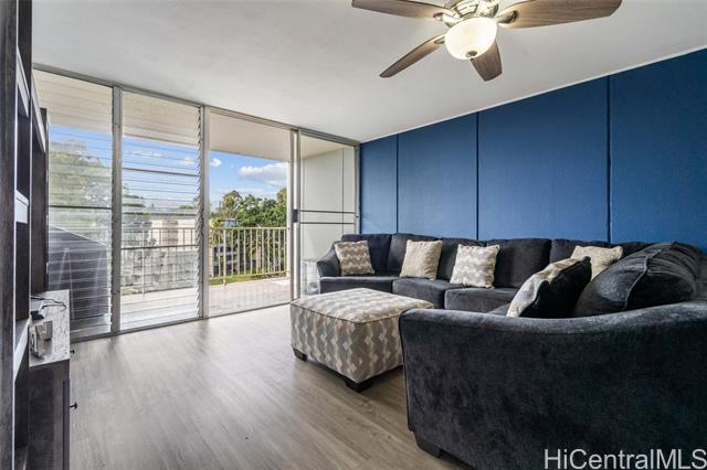 95-2031 Waikalani Place, D906, Mililani, HI 96789