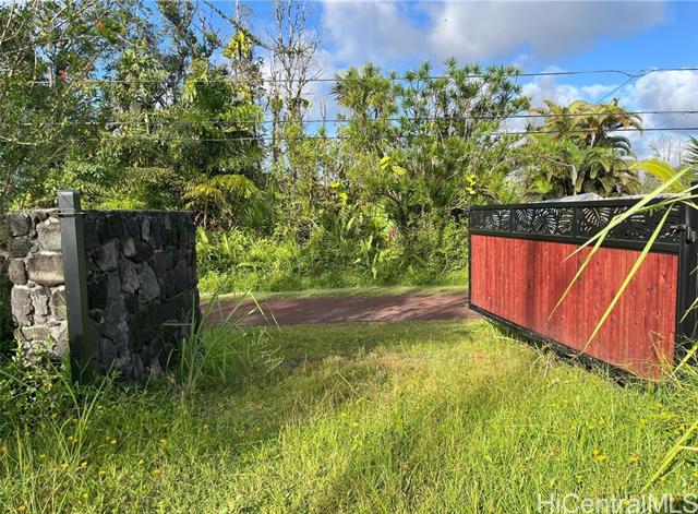 16-2142 Orchid Drive, Pahoa, HI 96778