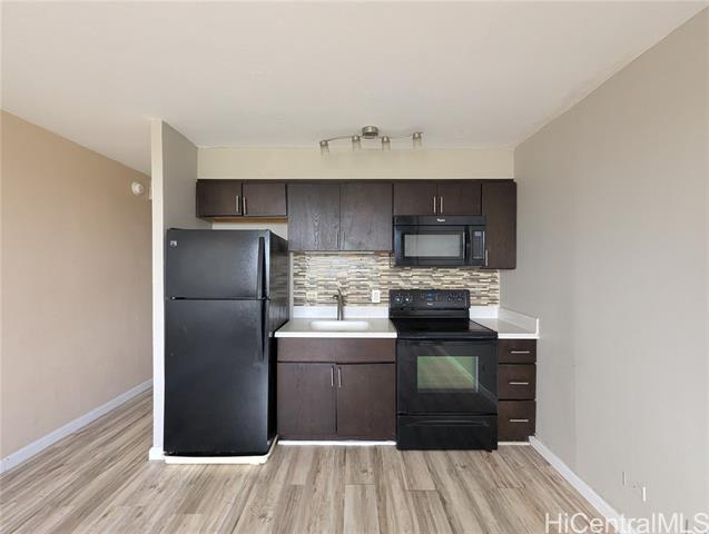 3045 Ala Napuaa Place, 1607, Honolulu, HI 96818