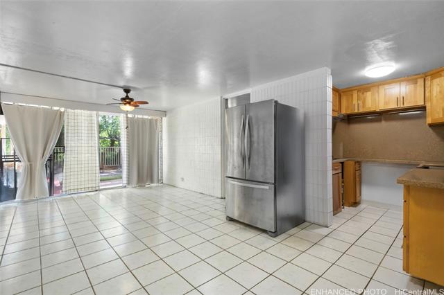5085 Likini Street, B105, Honolulu, HI 96818