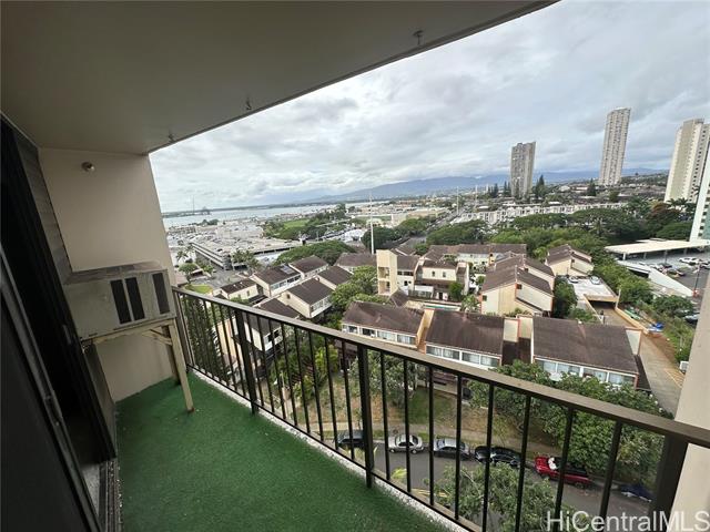 98-351 Koauka Loop, C1206, Aiea, HI 96701