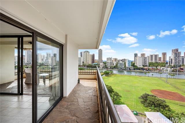2333 Kapiolani Boulevard, 1317, Honolulu, HI 96826