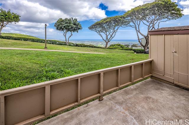 92-1023 Makakilo Drive, 69, Kapolei, HI 96707