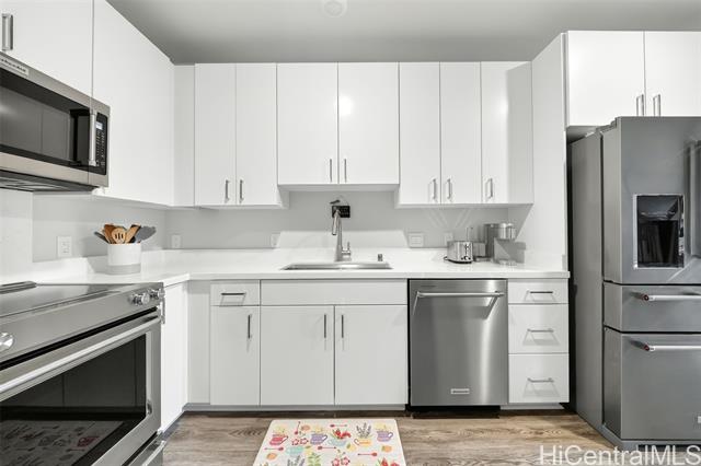 91-3641 Iwikuamoo Street, 2203, Ewa Beach, HI 96706