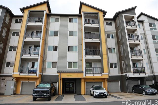 91-3641 Iwikuamoo Street, 4307, Ewa Beach, HI 96706