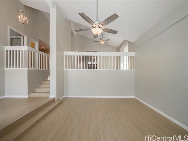 New Single Family Home for sale in Hawaii Kai, $1,495,000