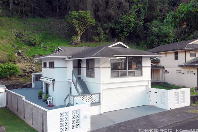 240 Puiwa Road, Honolulu, HI 96817