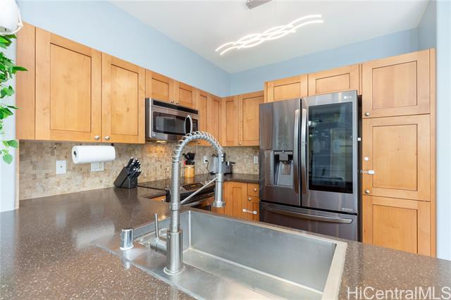 91-1363 Keoneula Boulevard, 903, Ewa Beach, HI 96706