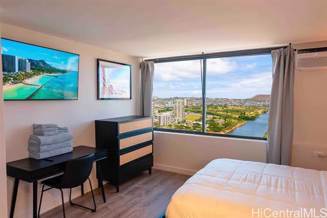 444 Niu Street, 3005, Honolulu, HI 96815