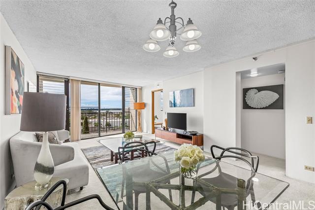 98-501 Koauka Loop, A808, Aiea, HI 96701