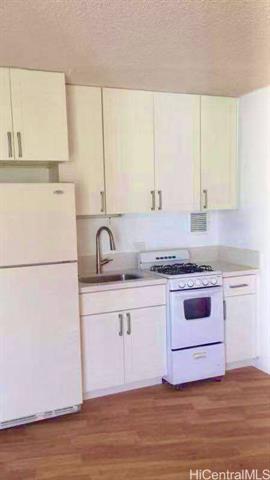 750 Amana Street, 1904, Honolulu, HI 96814