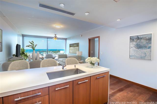 1555 Kapiolani Boulevard, 1105, Honolulu, HI 96814