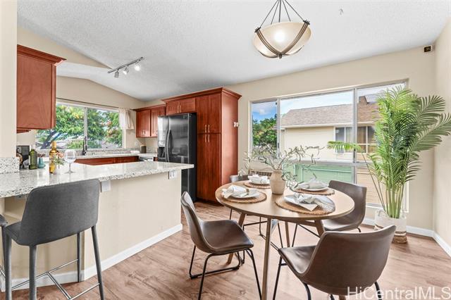 91-932 Laaulu Street, 45C, Ewa Beach, HI 96706