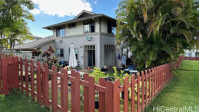 95-1007 Kuauli Street, 144, Mililani, HI 96789