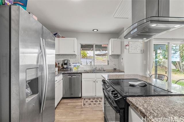 92-1252 Kikaha Street, 15, Kapolei, HI 96707