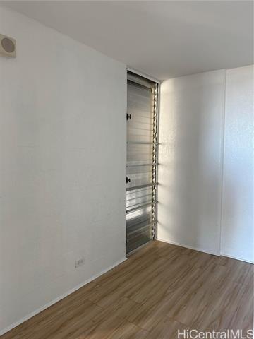 1226 Alexander Street, 505, Honolulu, HI 96826