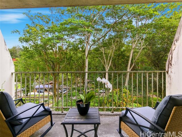 95-2039 Waikalani Place, C406, Mililani, HI 96789