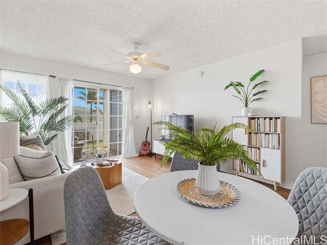 92-1031 Alaa Street, 17103, Kapolei, HI 96707