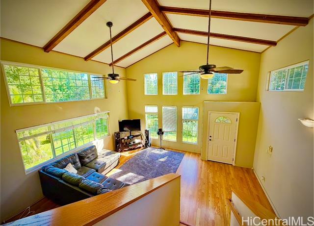 15-1348 27Th Avenue, Keaau, HI 96749