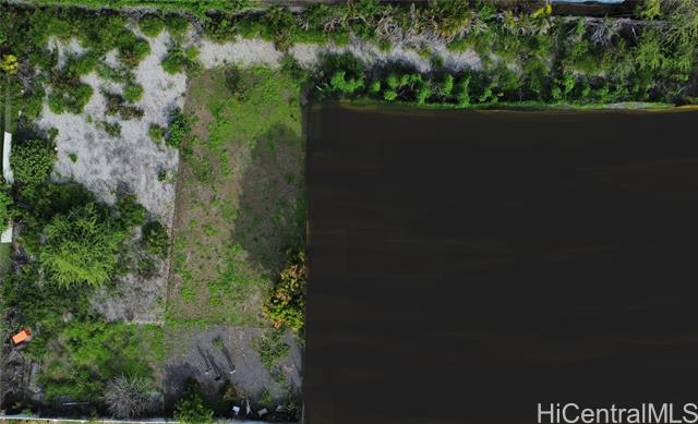 87-131 Kulaaupuni Street, Waianae, HI 96792