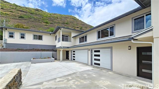 New Single Family Home for sale in Diamond Head, $2,300,000