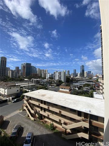 2122 Lime Street, 701, Honolulu, HI 96826
