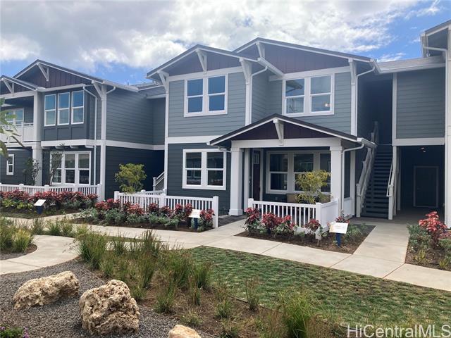 New Condo for sale in Ewa Plain, $793,850